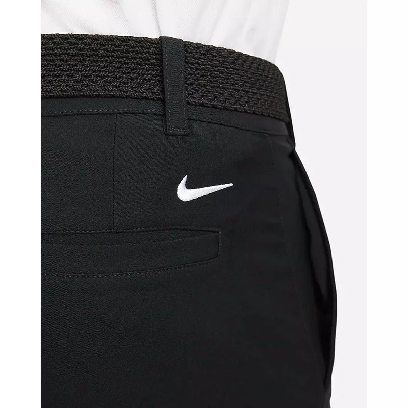 Nike Pantalon de survêtement - Pantalon homme Nike Spor (Gris