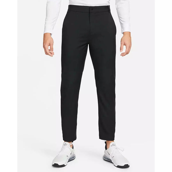 Nike Pantalon de golf Dri Fit Victory Smoke Grey Pantalons homme Nike