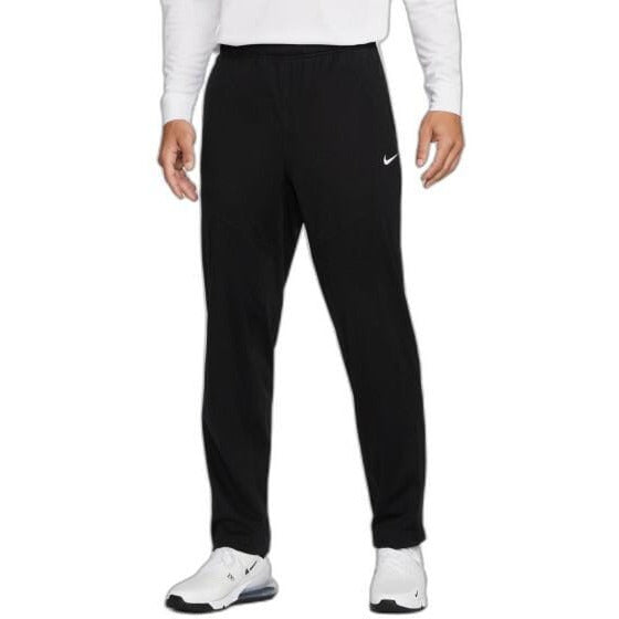 Nike Pantalon de pluie Storm Fit ADV Black Vêtements de pluie Nike