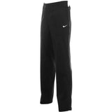 Nike Pantalon de pluie Storm Fit ADV Black Vêtements de pluie Nike