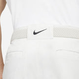 Nike Pantalon été Dri Fit Blanc Crème 2022 - Golf ProShop Demo