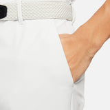 NIKE PANTALON HOMME DRI FIT VAPOR 2022 BLANC Pantalons homme Nike