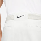NIKE PANTALON HOMME DRI FIT VAPOR 2022 BLANC Pantalons homme Nike
