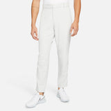 NIKE PANTALON HOMME DRI FIT VAPOR 2022 BLANC Pantalons homme Nike