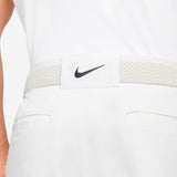 Nike Pantalon stretch blanc - Golf ProShop Demo