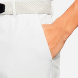 Nike Pantalon stretch blanc - Golf ProShop Demo