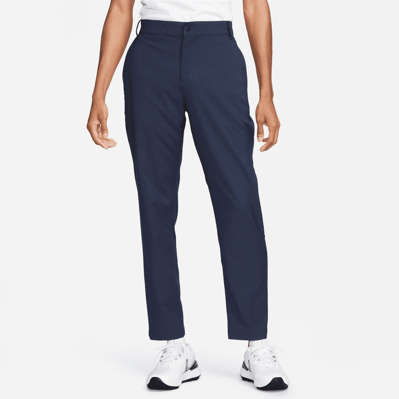 Nike Pantalon Victory BLEU Pantalons homme Nike