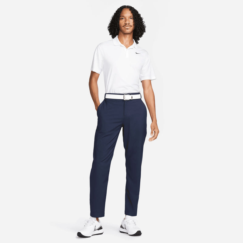 Nike Pantalon Victory BLEU Pantalons homme Nike