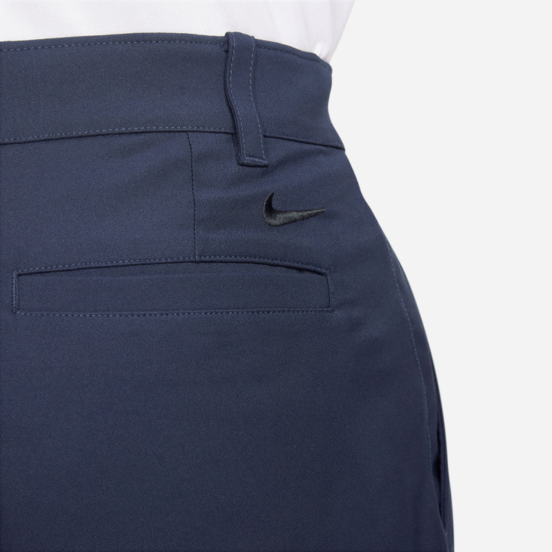 Nike Pantalon Victory BLEU Pantalons homme Nike