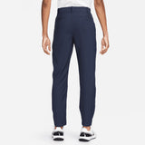 Nike Pantalon Victory BLEU Pantalons homme Nike