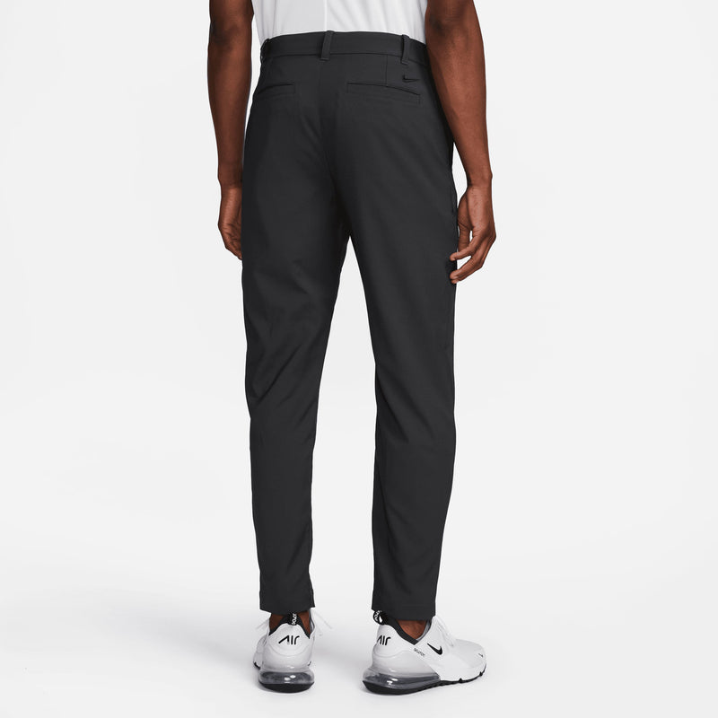 Nike Pantalon Victory Gris Foncé Pantalons homme Nike