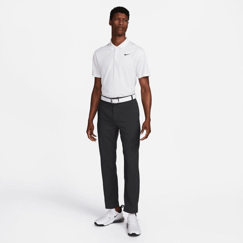 Nike Pantalon Victory Gris Foncé Pantalons homme Nike