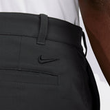 Nike Pantalon Victory Gris Foncé Pantalons homme Nike