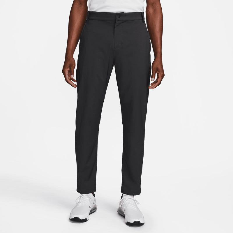 Nike Pantalon Victory Gris Foncé Pantalons homme Nike