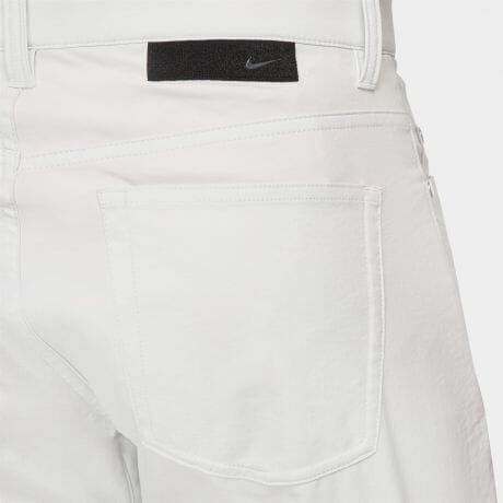 NIKE PANTALON 5 POCHES SLIM FIT