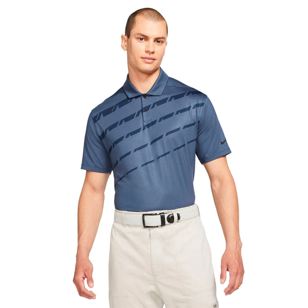 nike mens golf shirts dri fit