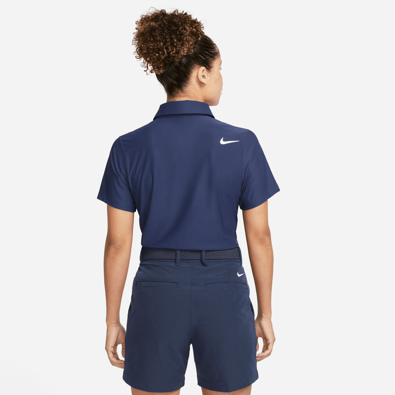 NIKE POLO FEMME TOUR ADV Polos femme Nike