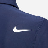 NIKE POLO FEMME TOUR ADV Polos femme Nike