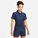 NIKE POLO FEMME TOUR ADV Polos femme Nike