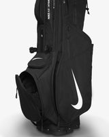 Nike sac trépied Air Hybride Noir (14 séparations) Sacs trépied Nike