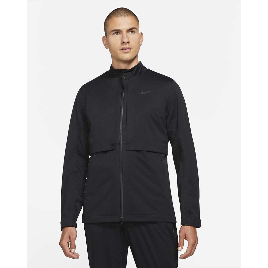 Nike Storm-FIT ADV Rapid Adapt