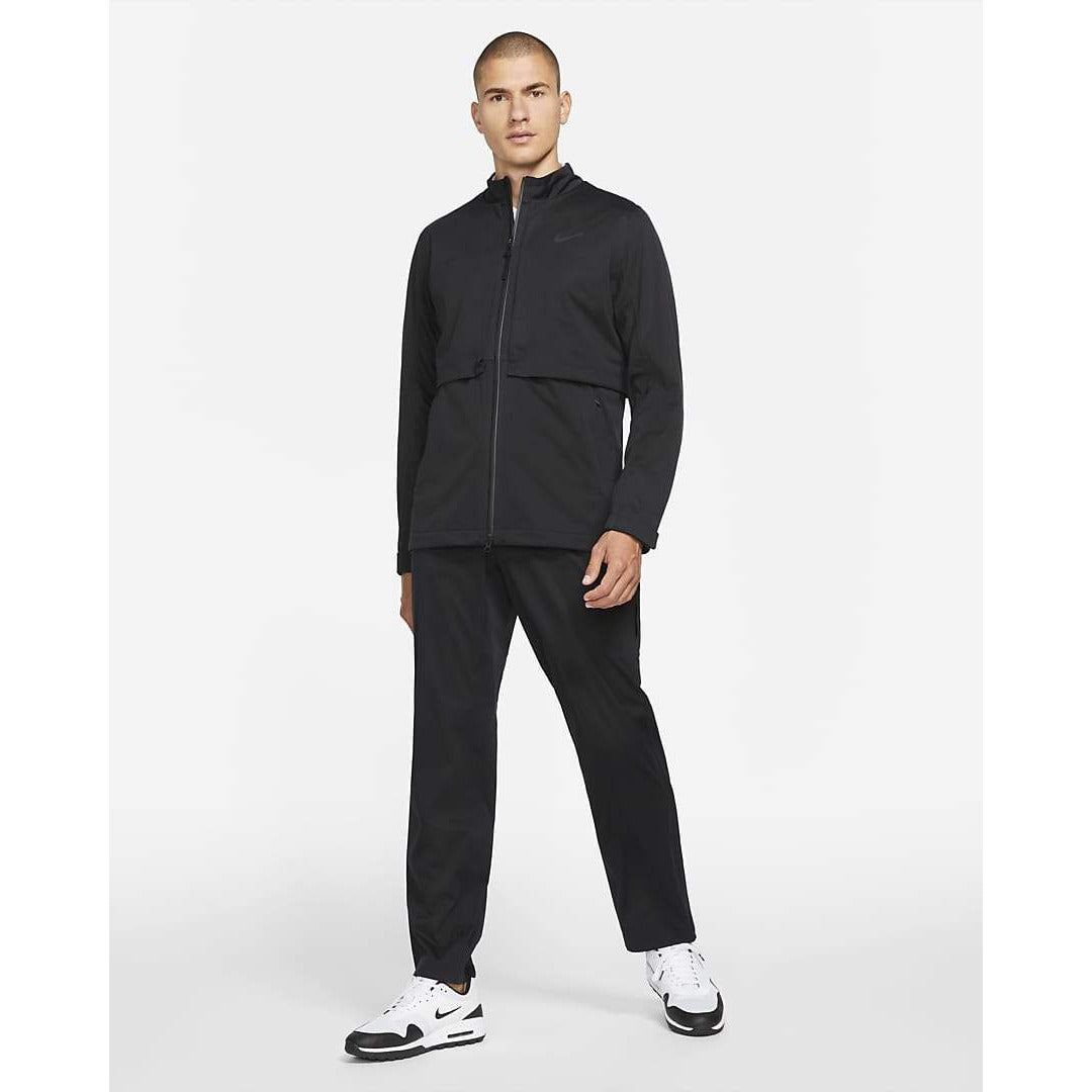 Nike Storm-FIT ADV Rapid Adapt