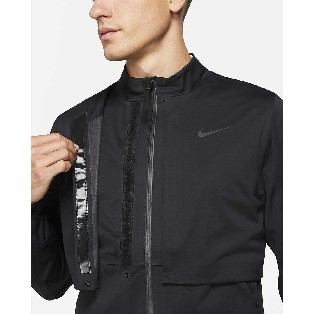 Nike Storm-FIT ADV Rapid Adapt