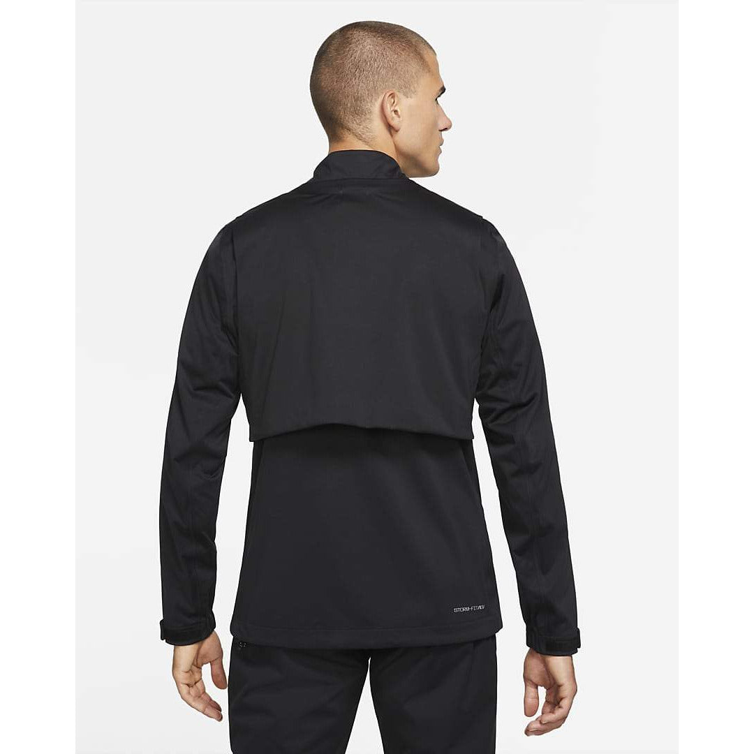 Nike Storm-FIT ADV Rapid Adapt