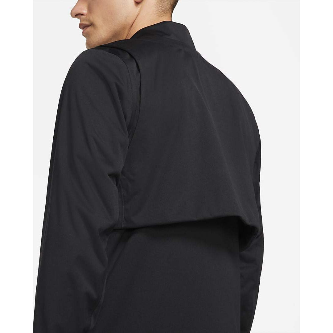 Nike Storm-FIT ADV Rapid Adapt