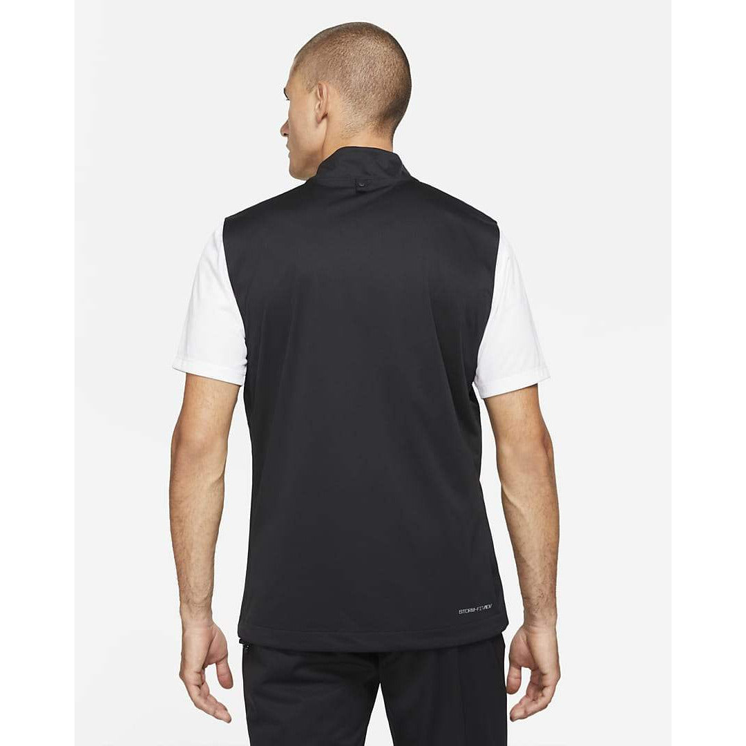 Nike Storm-FIT ADV Rapid Adapt