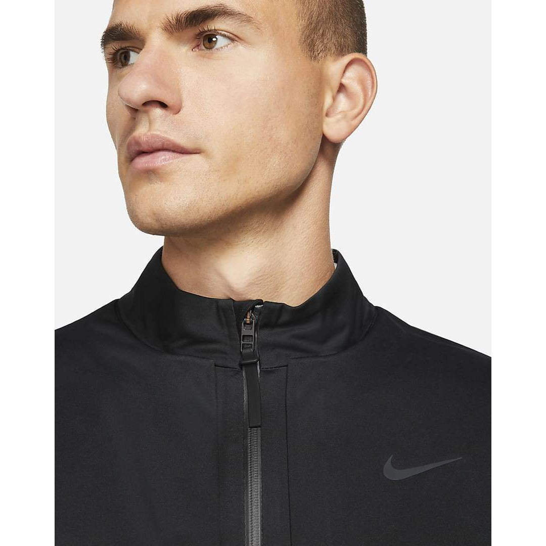 Nike Storm-FIT ADV Rapid Adapt
