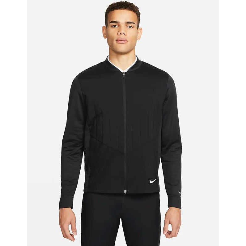 Nike Therma-FIT Repel Black Vêtements de pluie Nike