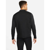 Nike Therma-FIT Repel Black Vêtements de pluie Nike