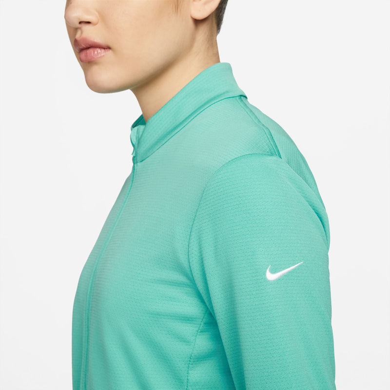 Veste nike on sale printemps