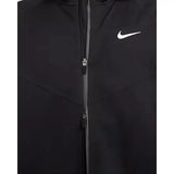 Nike veste pluie Storm-FIT ADV Noire Vêtements de pluie Nike