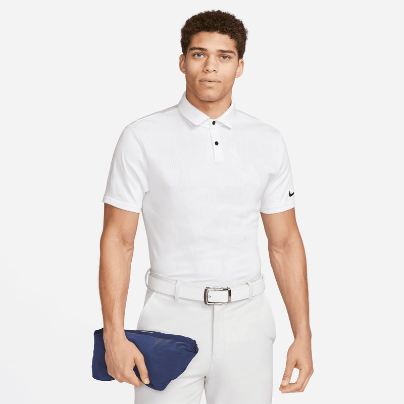 NIKE VESTE TOUR MIX REPEL NAVY Vêtements de pluie Nike