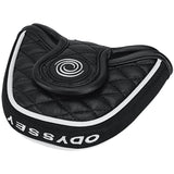 ODYSSEY CAPUCHON QUILTED WOMEN'S MALLET - Golf ProShop Demo