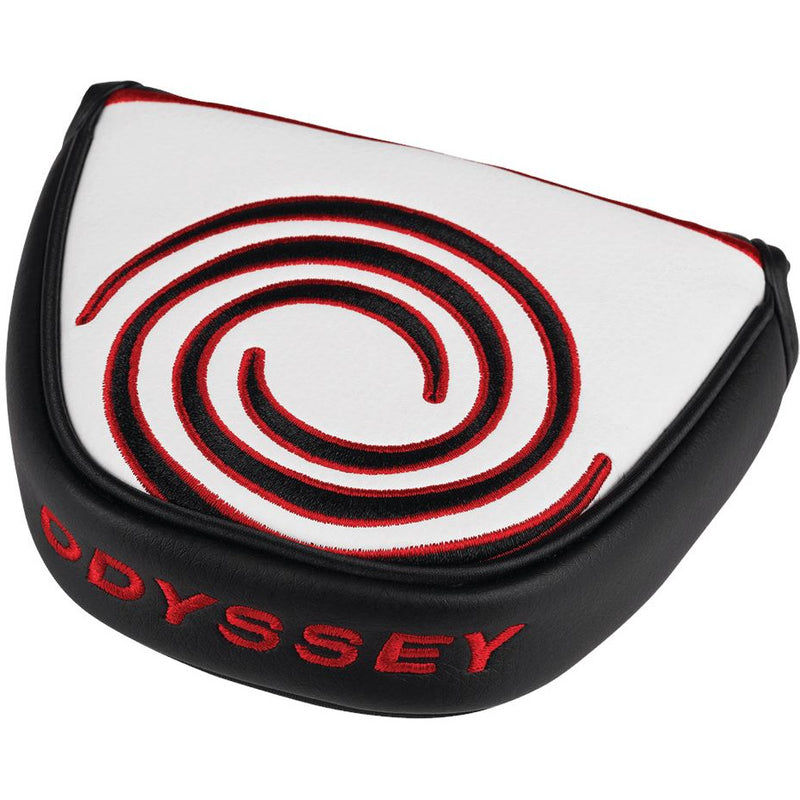 ODYSSEY CAPUCHON TEMPEST III MALLET - Golf ProShop Demo