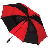 Odyssey parapluie 68" - Golf ProShop Demo