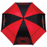 Odyssey parapluie 68" - Golf ProShop Demo