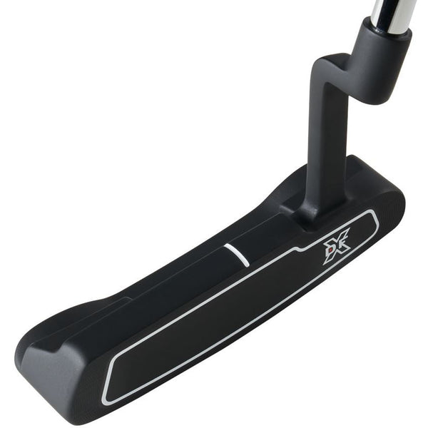 Odyssey Putter DFX 1 - Golf ProShop Demo