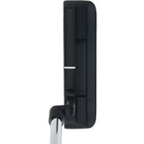 Odyssey Putter DFX 1 Putters homme Odyssey