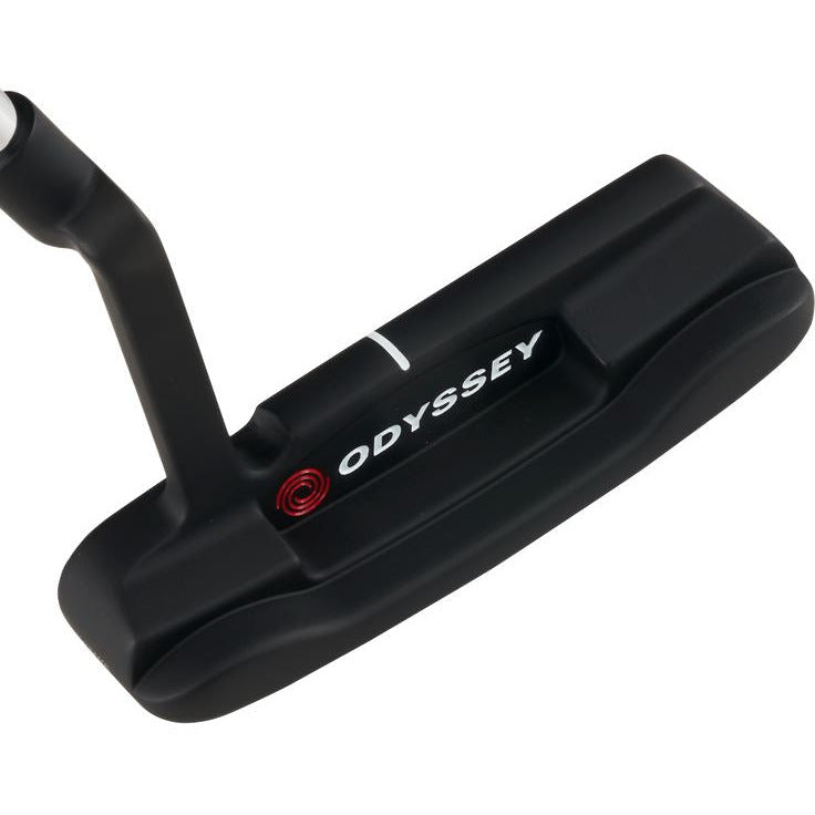 Odyssey Putter DFX 1