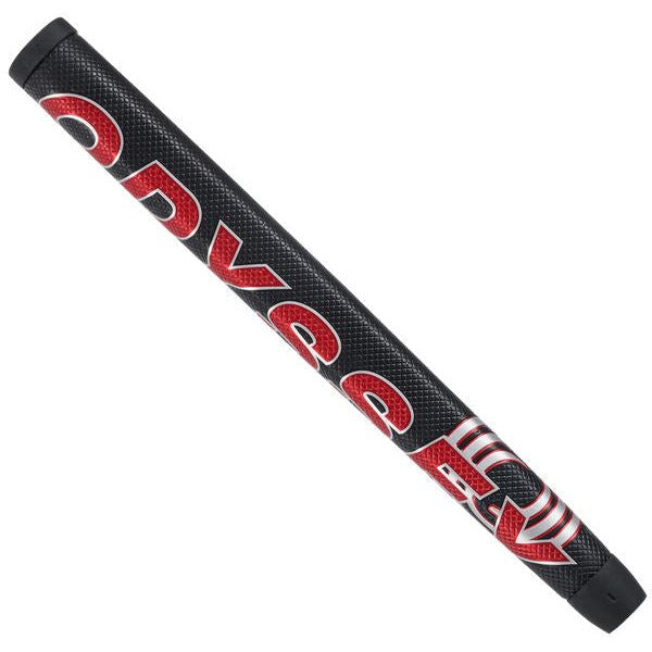 Odyssey Putter DFX 1