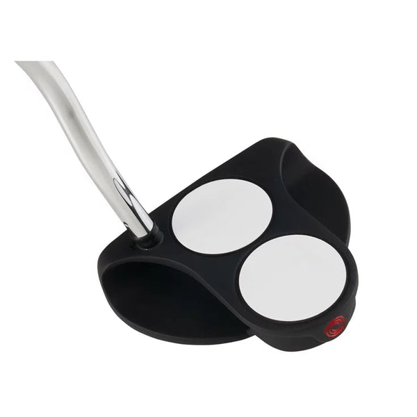 Odyssey Putter DFX 2Ball Putters homme Odyssey