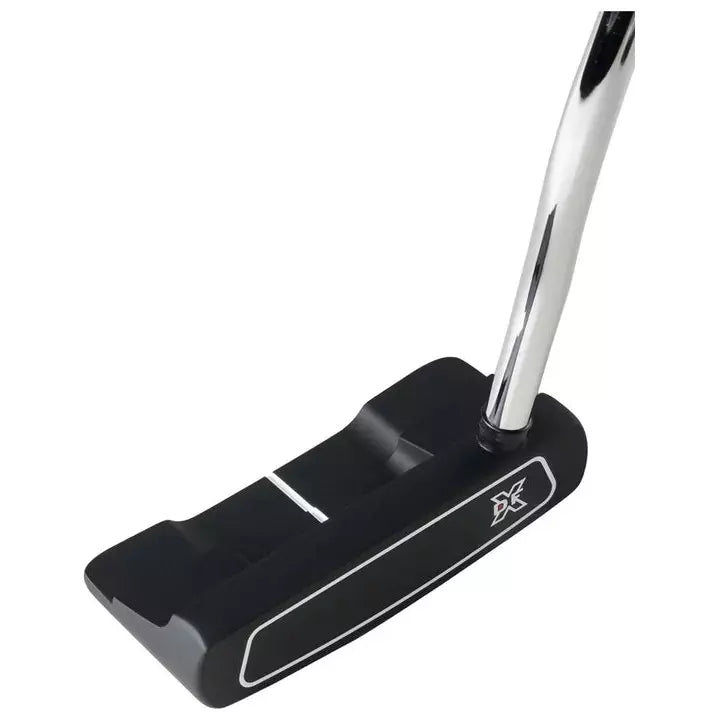 ODYSSEY PUTTER DFX DOUBLE WIDE 2022 Putters homme Odyssey