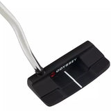 ODYSSEY PUTTER DFX DOUBLE WIDE 2022 Putters homme Odyssey