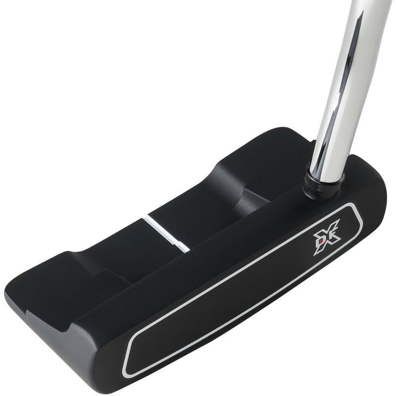 Odyssey Putter DFX Double Wide - Golf ProShop Demo