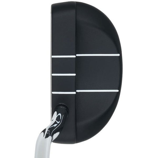 Odyssey Putter DFX Rossie Putters homme Odyssey