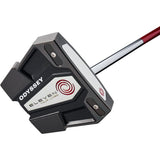Odyssey Putter eleven tour LINED CS 2022 Putters homme Odyssey